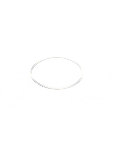 Joint Waterproof pour lentilles D7 DENALI
