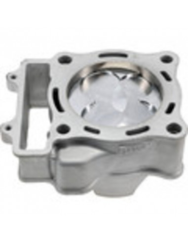 Kit cylindre CYLINDER WORKS - Ø79,00mm Honda CRF250R/RX