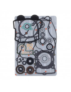 Kit joint complet ATHENA - KTM/Husqvarna 2