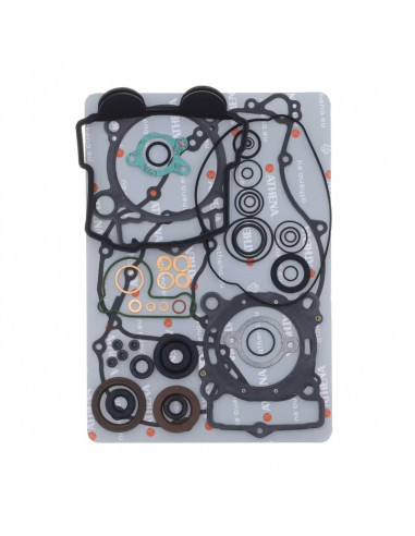 Kit joint complet ATHENA - KTM/Husqvarna