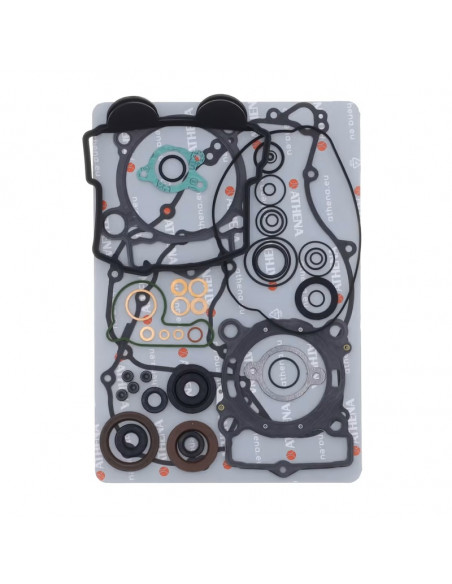 Kit joint complet ATHENA - KTM/Husqvarna