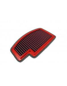 Filtre à air BMC Race 2