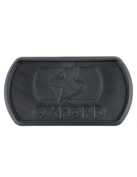 Support de béquille latérale OXFORD Paddock Mate - XL