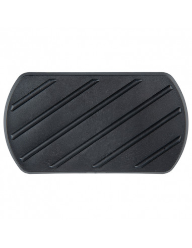 Support de béquille latérale OXFORD Paddock Mate - XL