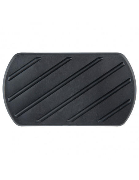 Support de béquille latérale OXFORD Paddock Mate - XL