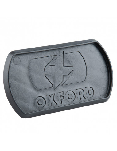 Support de béquille latérale OXFORD Paddock Mate - XL