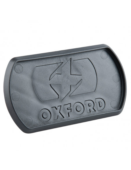 Support de béquille latérale OXFORD Paddock Mate - XL