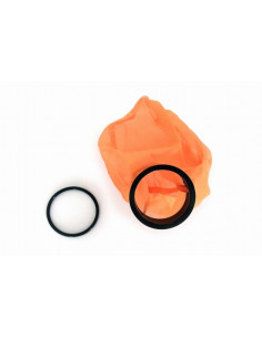 Filtre à essence TWIN AIR 2