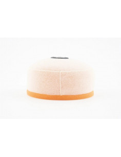 Filtre à air TWIN AIR - 158092 2