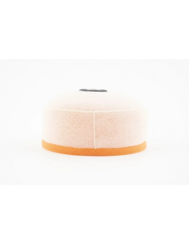 Filtre à air TWIN AIR - 158092