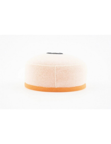 Filtre à air TWIN AIR - 158092