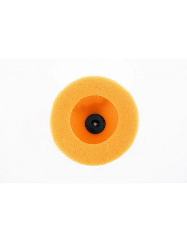 Filtre à air TWIN AIR - 158092