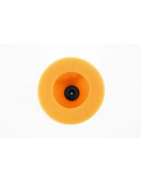 Filtre à air TWIN AIR - 158092