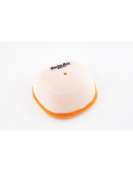 Filtre à air TWIN AIR - 158093