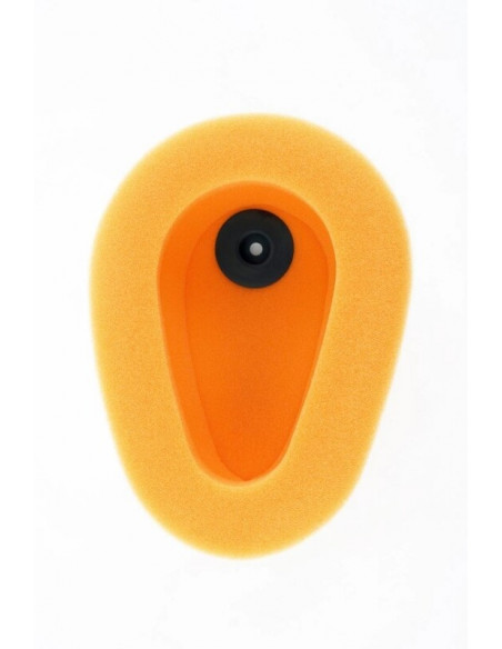 Filtre à air TWIN AIR - 158091