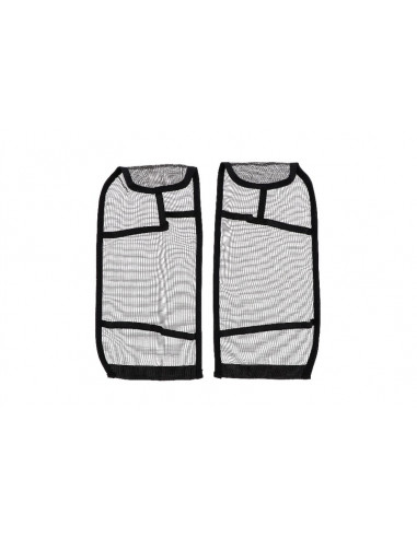 Filet de protection de radiateur TWIN AIR nylon