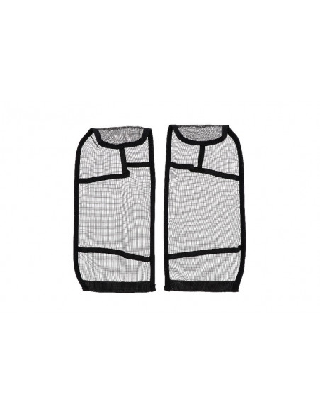 Filet de protection de radiateur TWIN AIR nylon