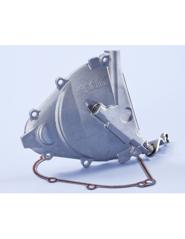 Couvercle d'embrayage POLINI