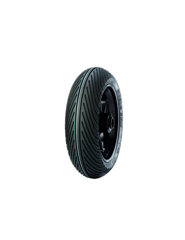 Pneu PIRELLI DIABLO RAIN 100/80-10 NHS TL