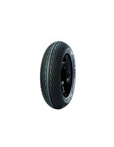 Pneu PIRELLI DIABLO RAIN 120/80-12 NHS TL