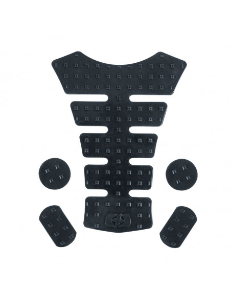 Grip de réservoir OXFORD