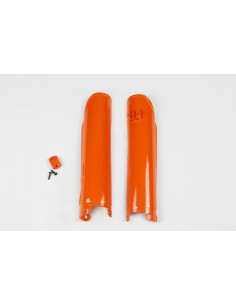 Protections de fourche UFO - KTM SX/SX-F