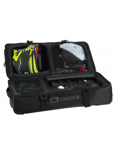 Sac de voyage OGIO Trucker 110L 2