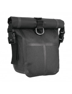 Sacoche de réservoir OXFORD Aqua L2 Mini 2