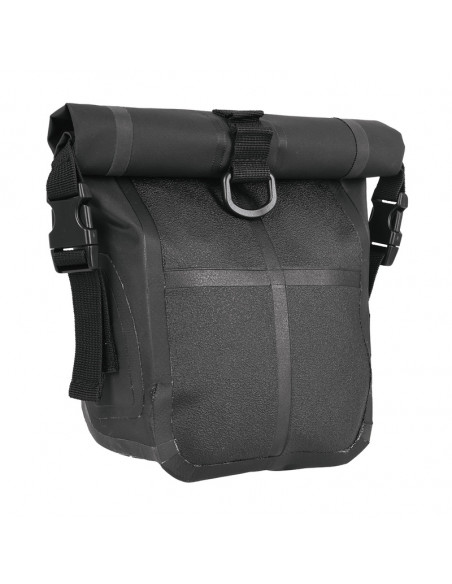 Sacoche de réservoir OXFORD Aqua L2 Mini