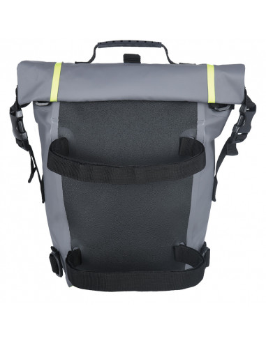 Sacoche de selle OXFORD Aqua T8