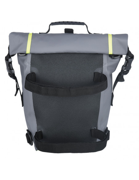 Sacoche de selle OXFORD Aqua T8