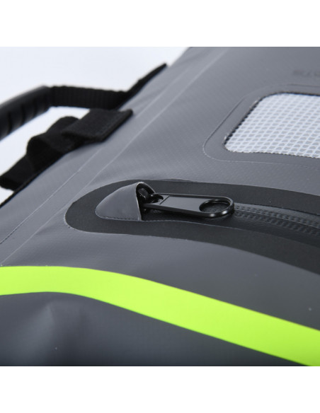 Sacoche de selle OXFORD Aqua T8