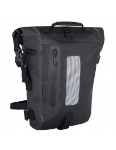Sacoche de selle OXFORD Aqua T8 2