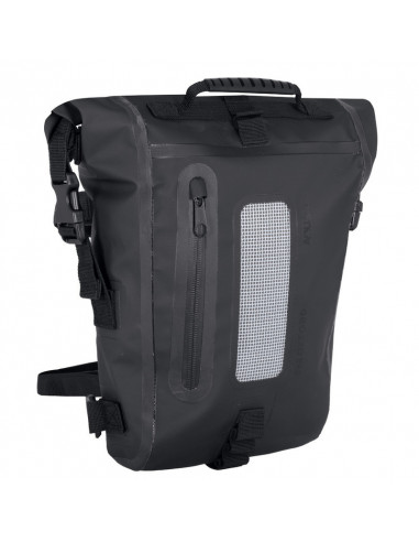 Sacoche de selle OXFORD Aqua T8