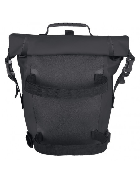Sacoche de selle OXFORD Aqua T8