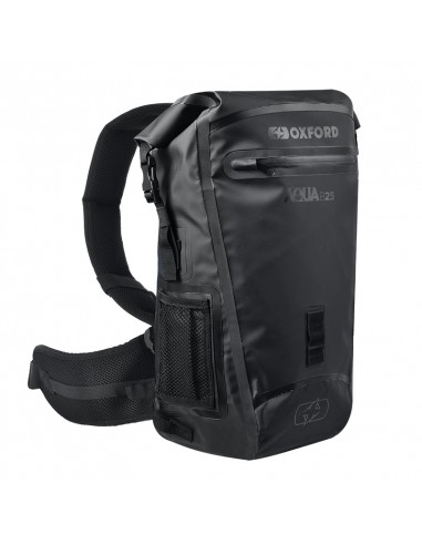 Sac à dos OXFORD Aqua B-25 Hydro