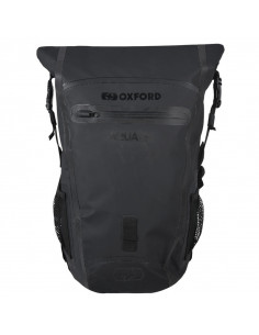 Sac à dos OXFORD Aqua B-25 Hydro 2