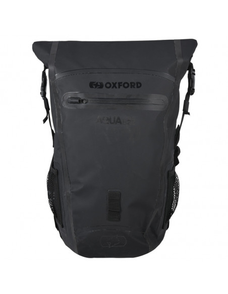 Sac à dos OXFORD Aqua B-25 Hydro