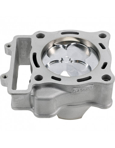 Kit cylindre CYLINDER WORKS - Ø79mm