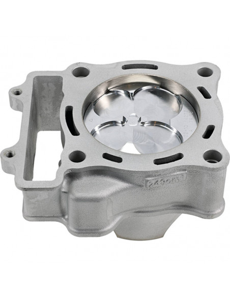 Kit cylindre CYLINDER WORKS - Ø79mm