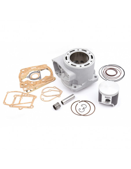 Kit cylindre complet S3 Enduro