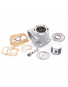 Kit cylindre complet S3 Enduro 2