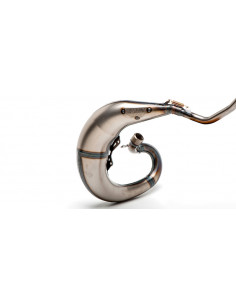 Ligne complète YASUNI Cross ML - Beta RR-T 2