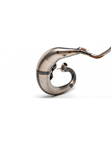 Ligne complète YASUNI Cross ML - Beta RR-T