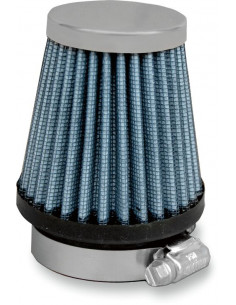 AIR FILTER S&B/ RC135