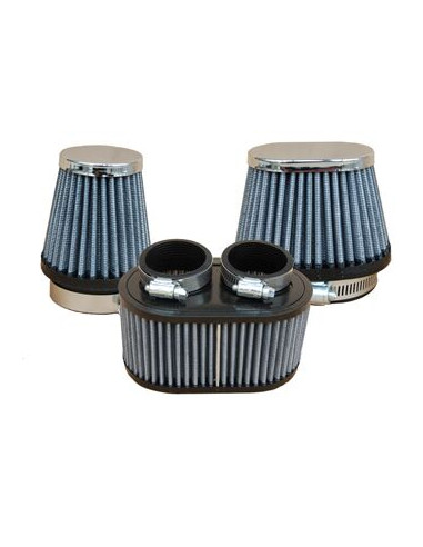 AIR FILTER S&B/ RC312