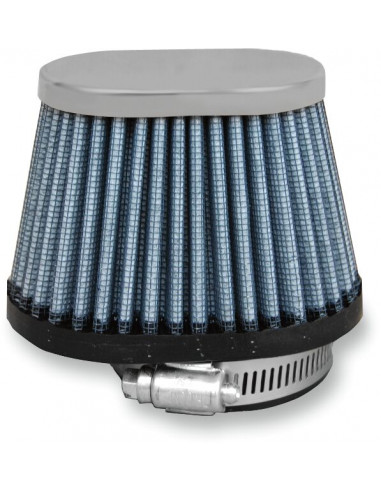 AIR FILTER S&B/ RC84