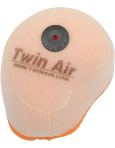TWIN AIR FILTER KXF250