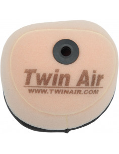 TWIN AIR FLTR WR250/450