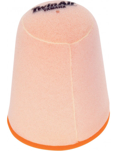 TWIN AIR FLTR YFZ450